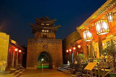 年度游戏提名《迷失》将于圣诞假期登陆Switch！