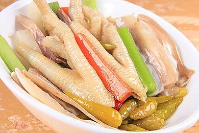 《勇者斗恶龙12》资讯不足 堀井雄二请玩家耐心等待