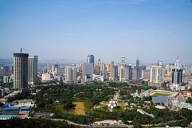 召之即战: NBA 2K23现已全球上线